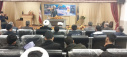مرکز آموزش علمی کاربردی هرند به مناسبت روز وحدت حوزه و دانشگاه برگزار کرد: