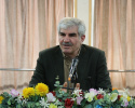 پیام رئیس دانشگاه جامع علمی‌کاربردی به مناسبت ۱۸ مهرماه؛ آغاز سی‌وچهارمین سال تأسیس دانشگاه
